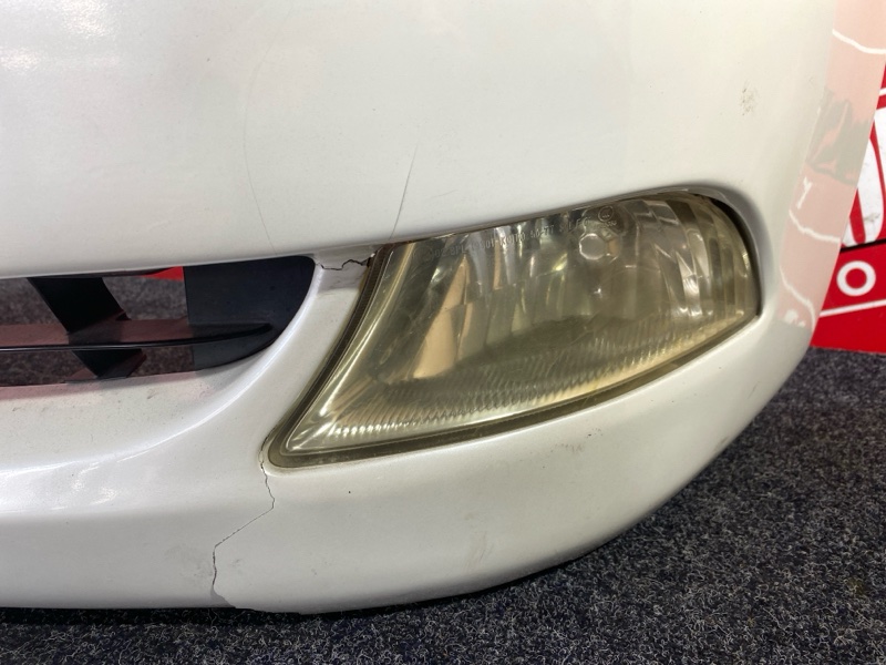 Бампер, 19000 рублей, Солонцы