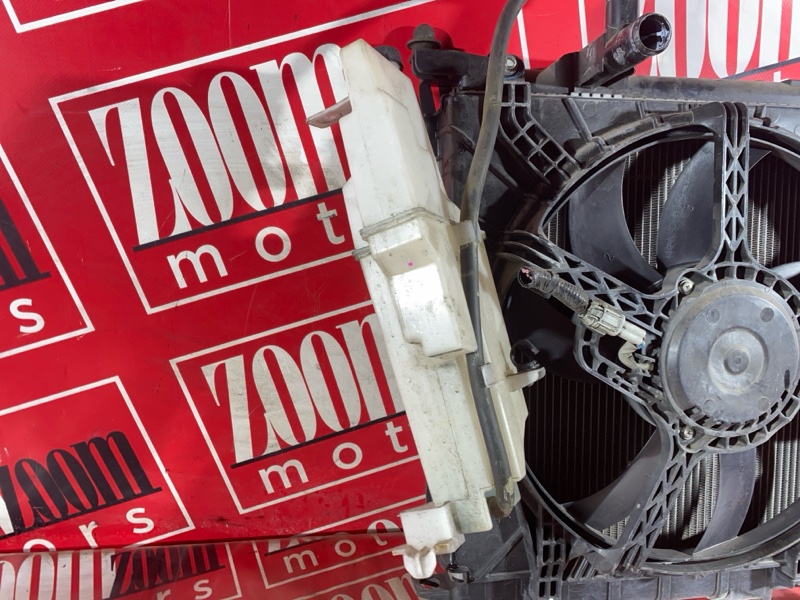 Радиатор двигателя, 6200 рублей, Красноярск