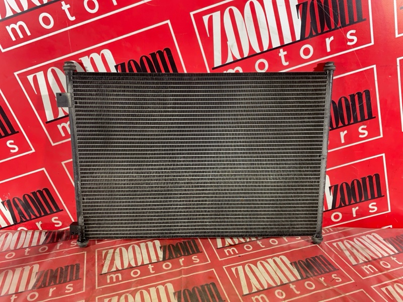 Радиатор кондиционера, 600 рублей, Красноярск