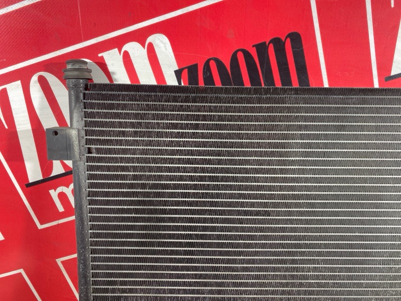 Радиатор кондиционера, 600 рублей, Красноярск