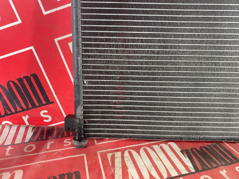 Радиатор кондиционера, 600 рублей, Красноярск