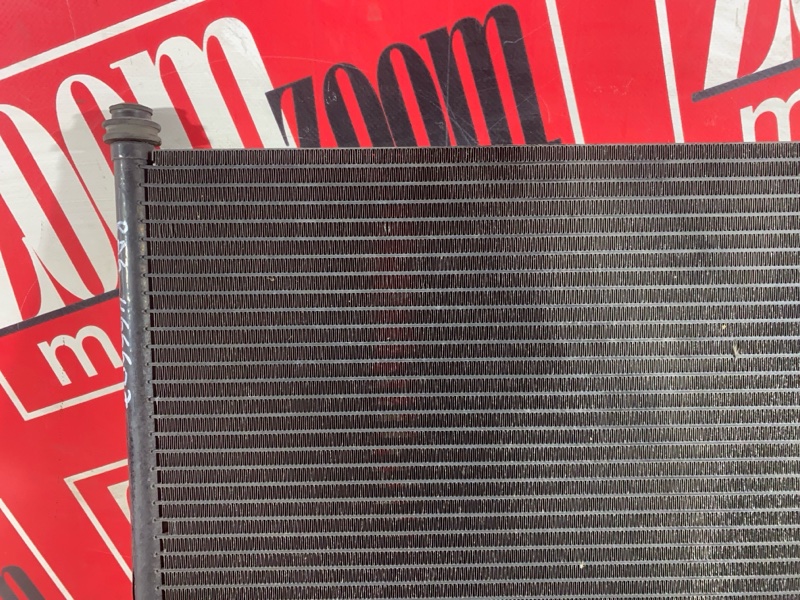 Радиатор кондиционера, 600 рублей, Красноярск