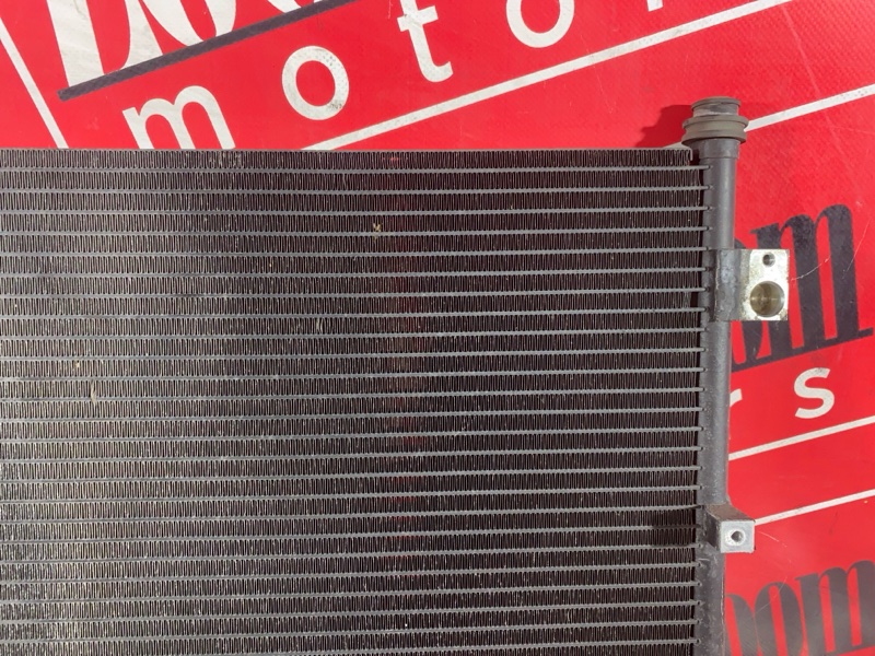 Радиатор кондиционера, 600 рублей, Красноярск