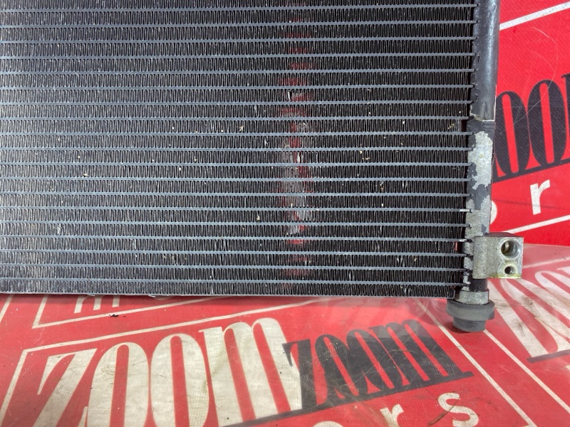 Радиатор кондиционера, 600 рублей, Красноярск