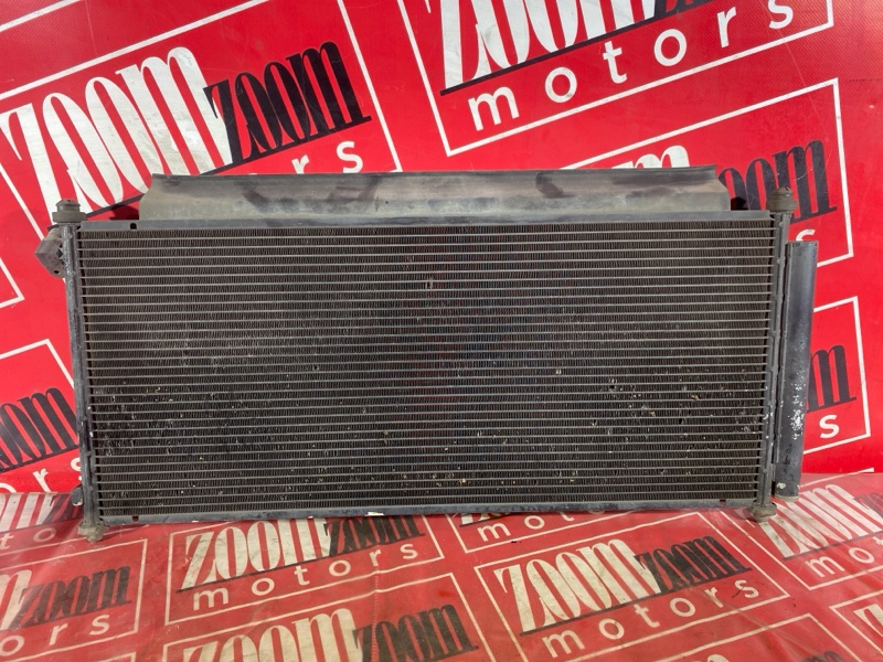 Радиатор кондиционера, 1100 рублей, Красноярск