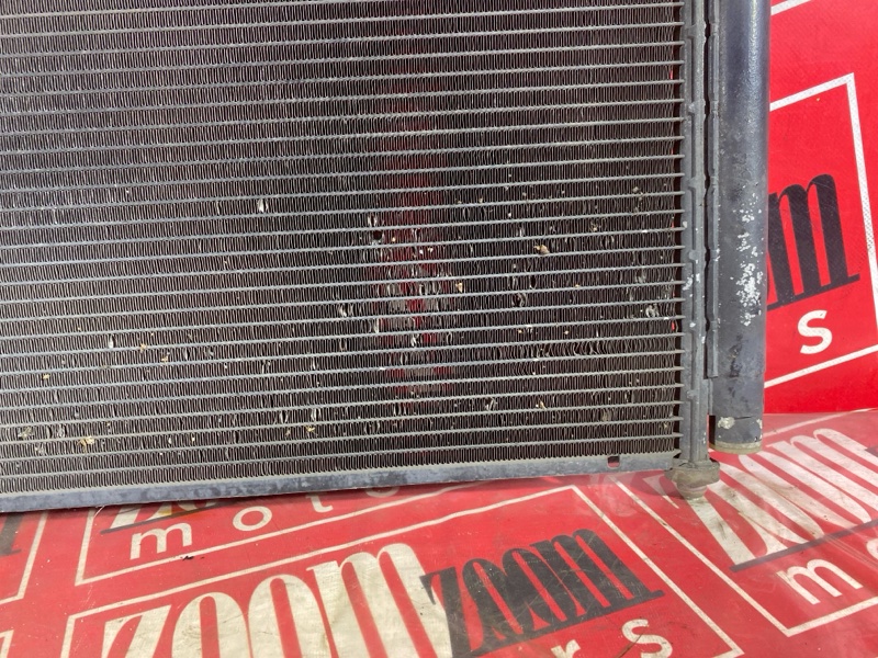 Радиатор кондиционера, 1100 рублей, Красноярск