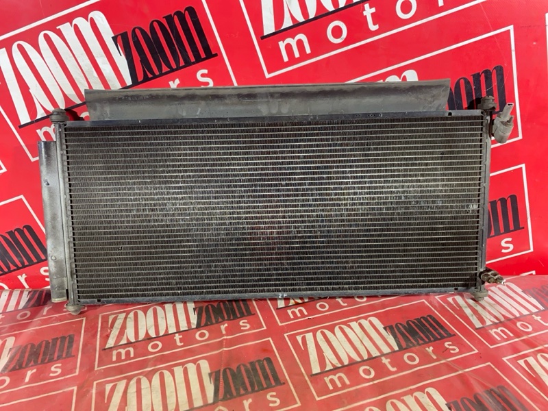 Радиатор кондиционера, 1100 рублей, Красноярск