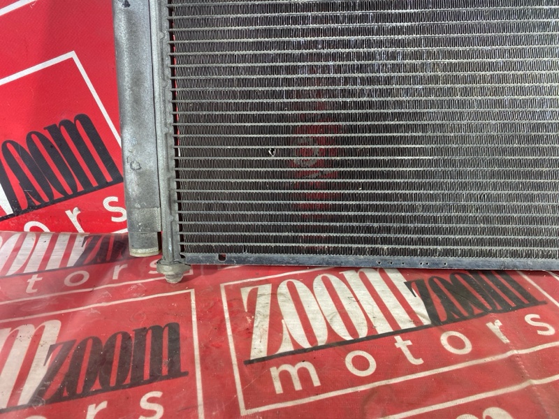 Радиатор кондиционера, 1100 рублей, Красноярск