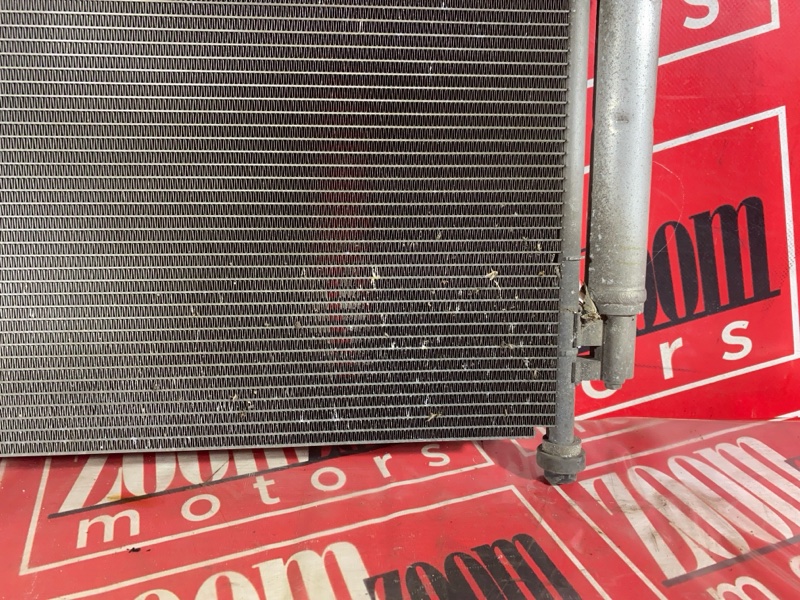 Радиатор кондиционера, 1800 рублей, Красноярск