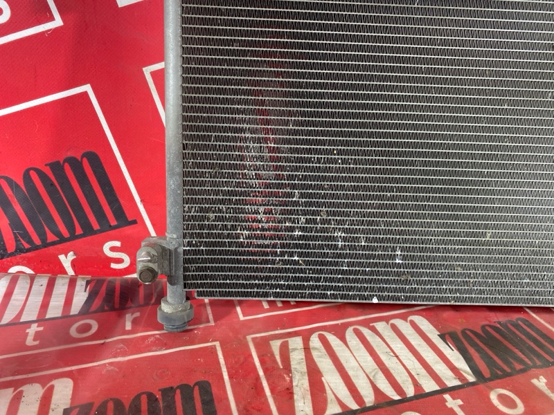 Радиатор кондиционера, 1800 рублей, Красноярск