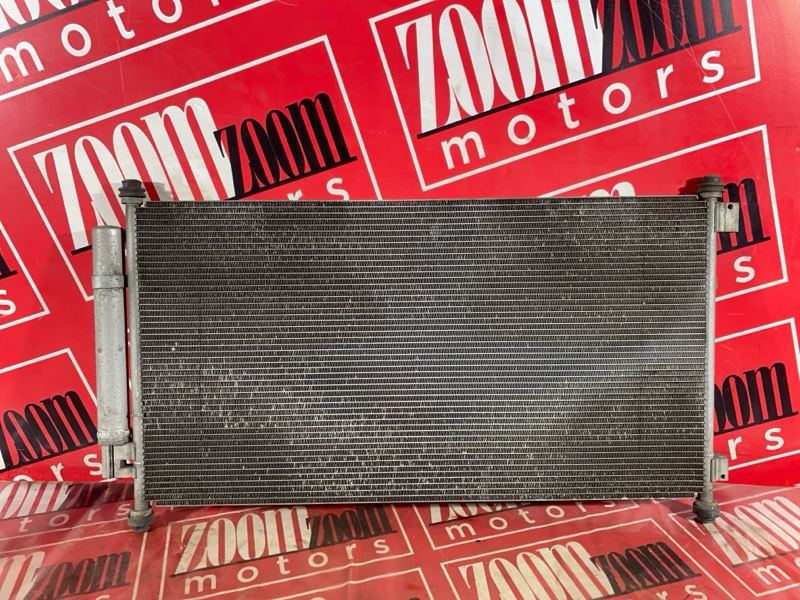 Радиатор кондиционера, 1800 рублей, Красноярск