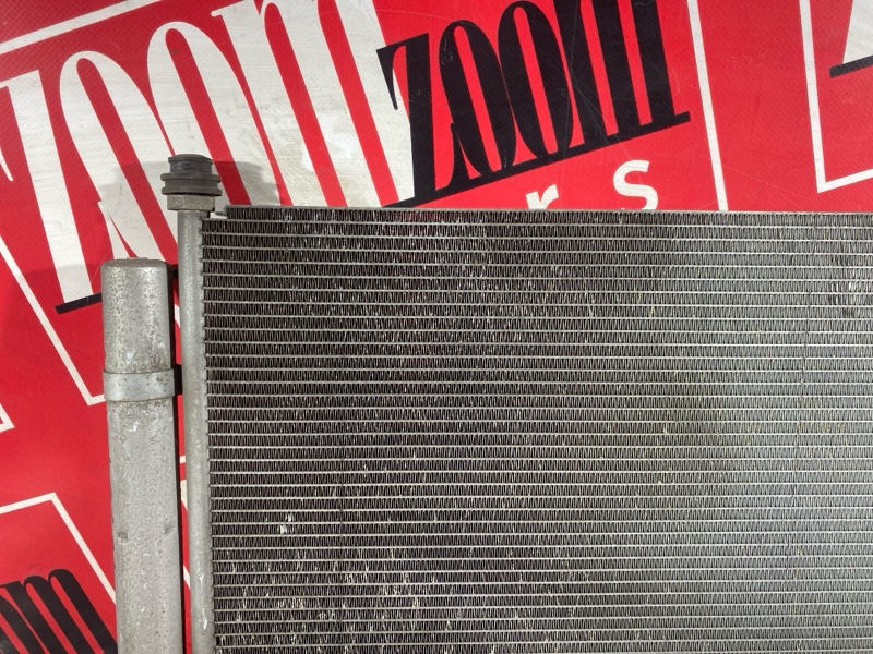 Радиатор кондиционера, 1800 рублей, Красноярск