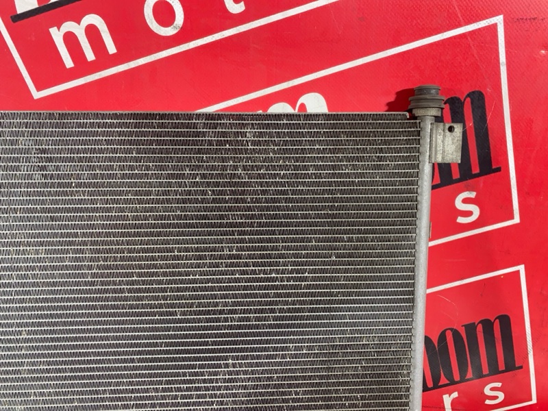 Радиатор кондиционера, 1800 рублей, Красноярск