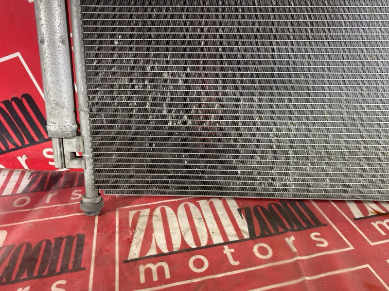 Радиатор кондиционера, 1800 рублей, Красноярск