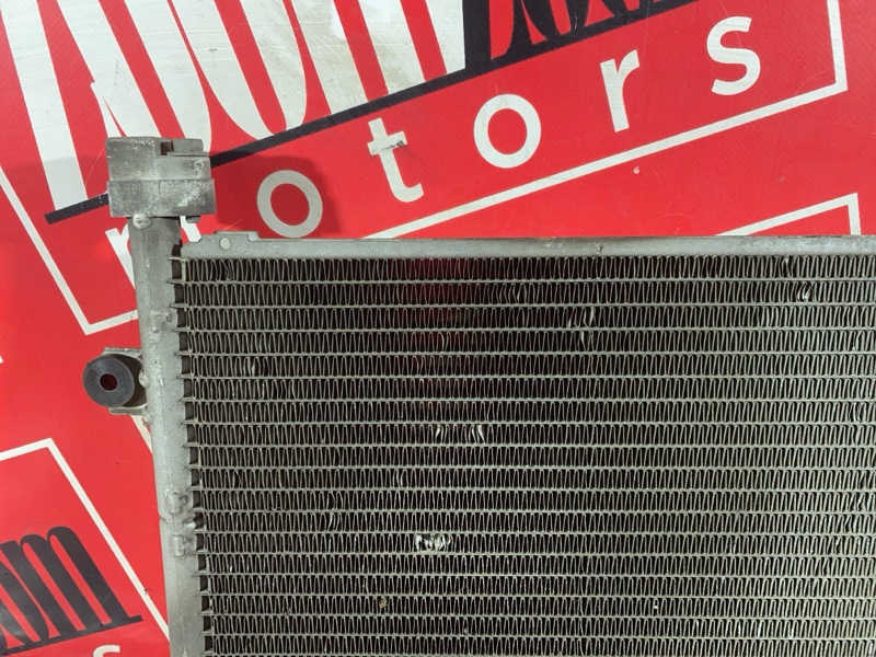 Радиатор кондиционера, 1800 рублей, Красноярск