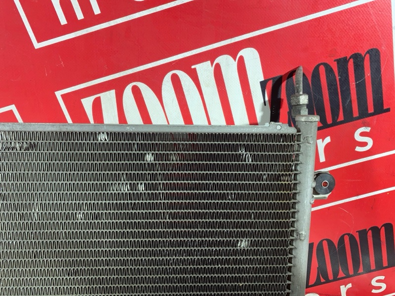 Радиатор кондиционера, 1800 рублей, Красноярск