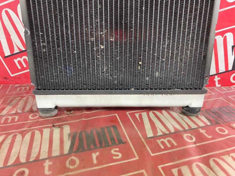 Радиатор двигателя, 6200 рублей, Красноярск