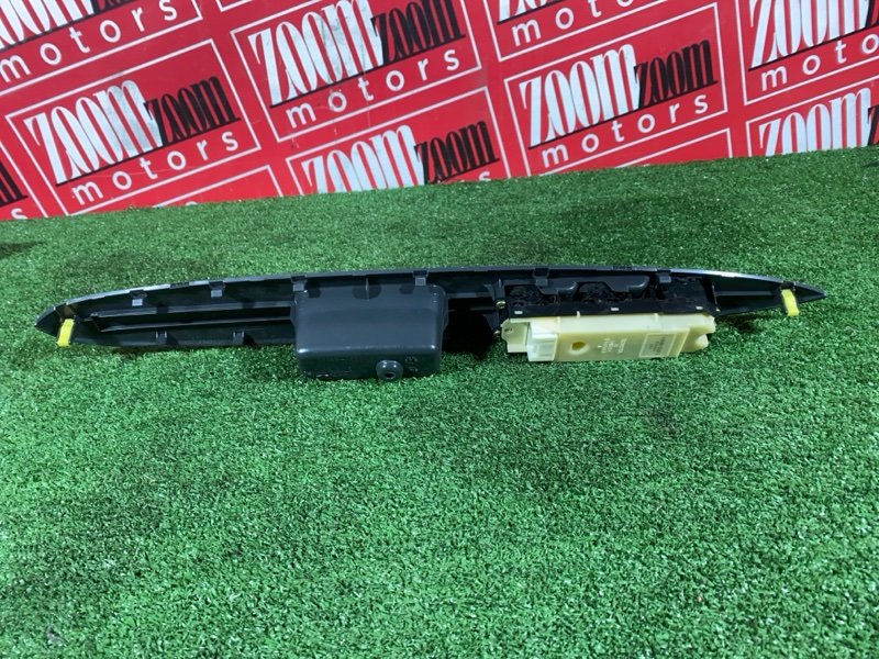 Блок управления стеклоподъемниками, 700 рублей, Солонцы