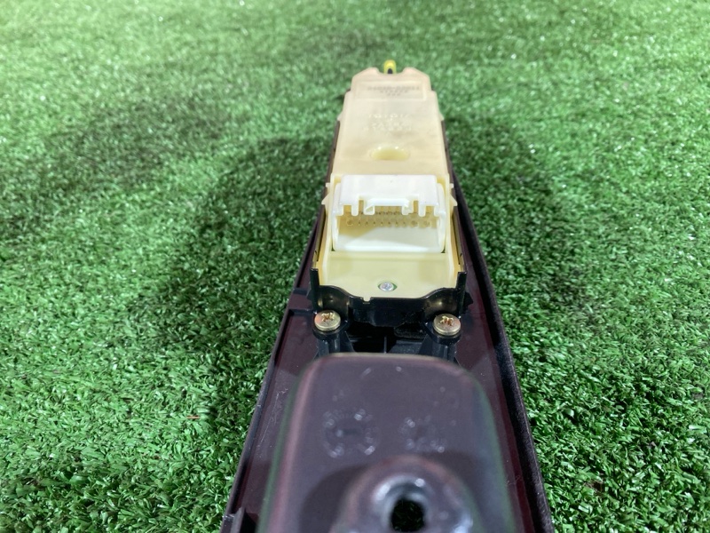 Блок управления стеклоподъемниками, 700 рублей, Солонцы