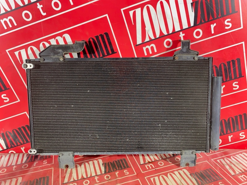 Радиатор кондиционера, 2900 рублей, Красноярск