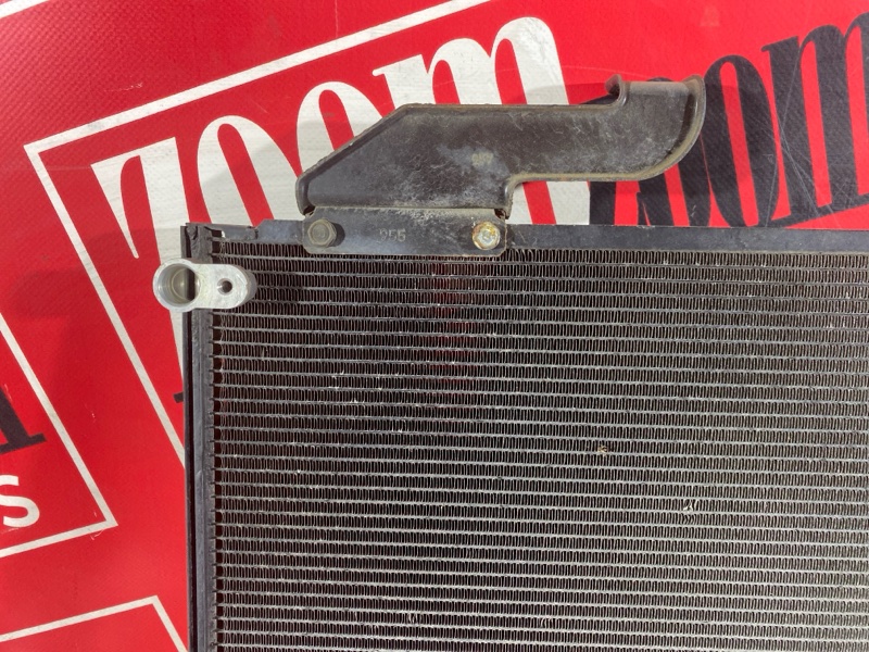 Радиатор кондиционера, 2900 рублей, Красноярск