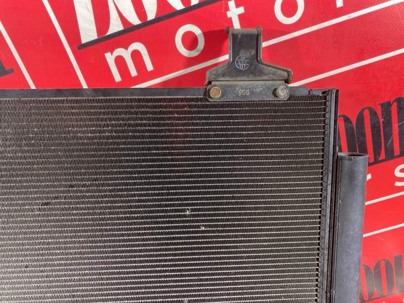 Радиатор кондиционера, 2900 рублей, Красноярск