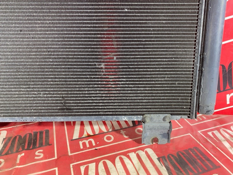 Радиатор кондиционера, 2900 рублей, Красноярск