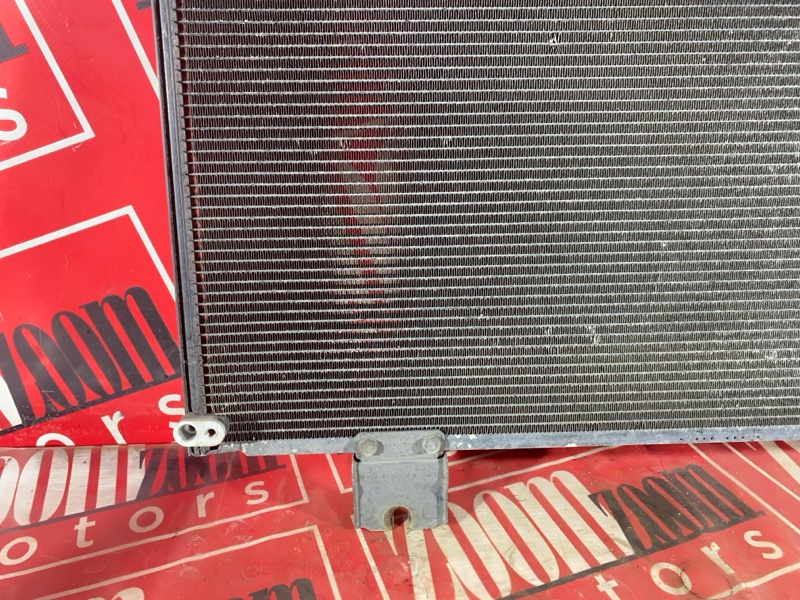 Радиатор кондиционера, 2900 рублей, Красноярск