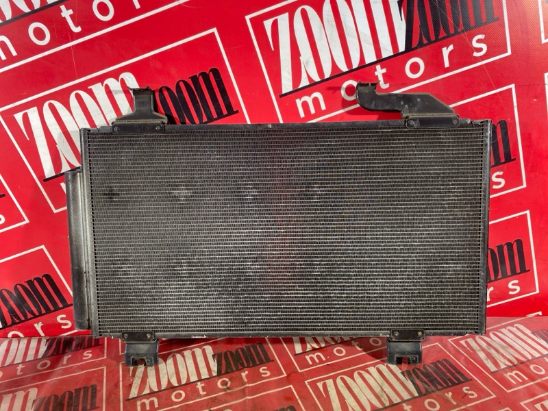 Радиатор кондиционера, 2900 рублей, Красноярск