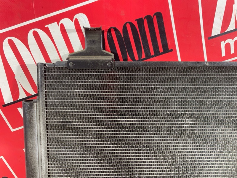 Радиатор кондиционера, 2900 рублей, Красноярск