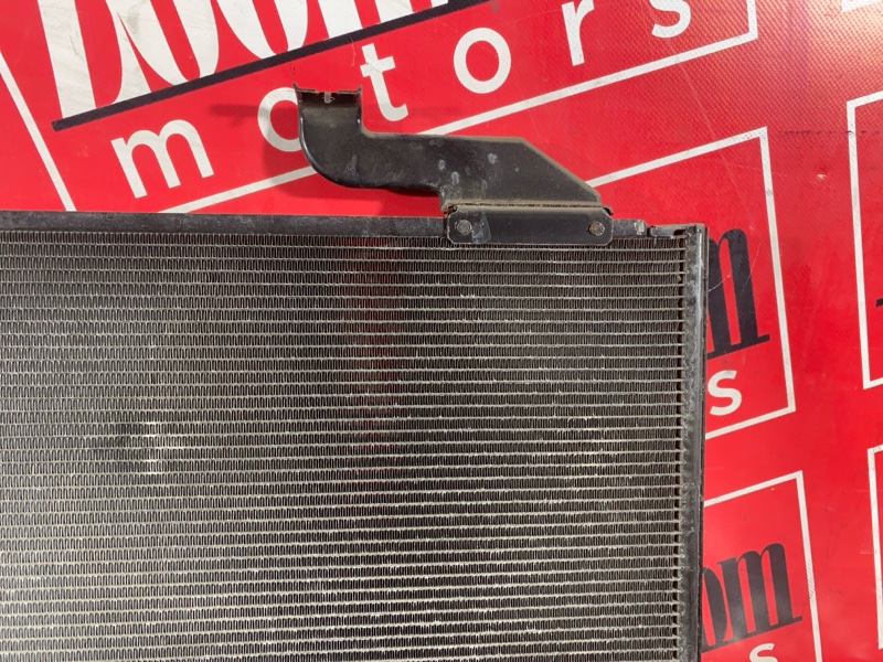 Радиатор кондиционера, 2900 рублей, Красноярск