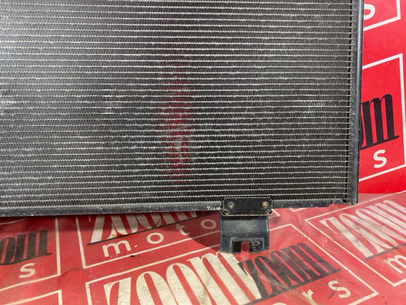 Радиатор кондиционера, 2900 рублей, Красноярск