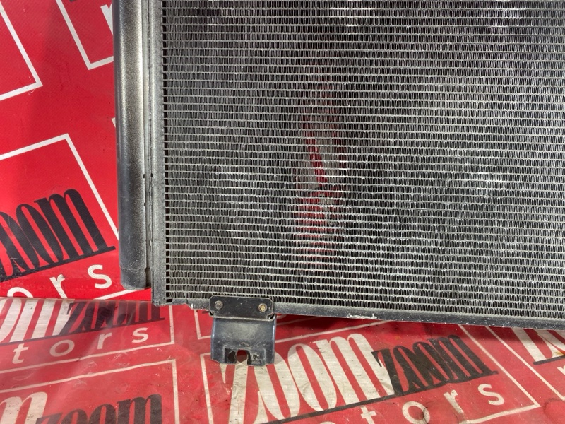 Радиатор кондиционера, 2900 рублей, Красноярск