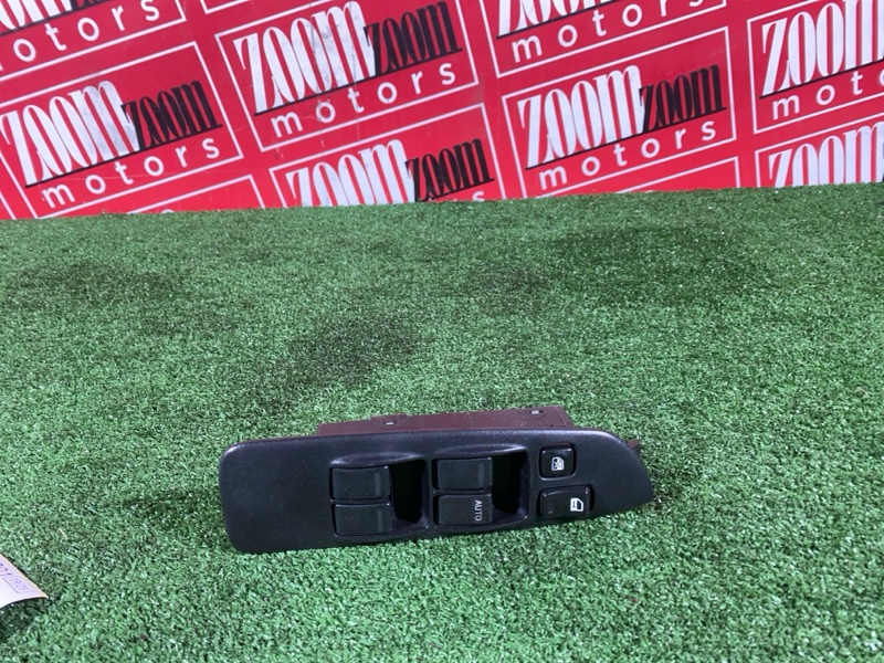 Блок управления стеклоподъемниками, 600 рублей, Солонцы