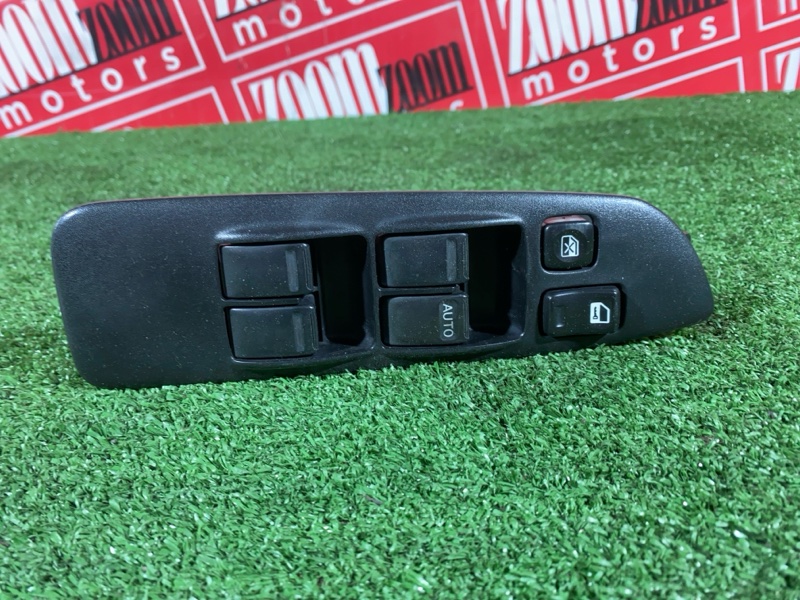 Блок управления стеклоподъемниками, 600 рублей, Солонцы