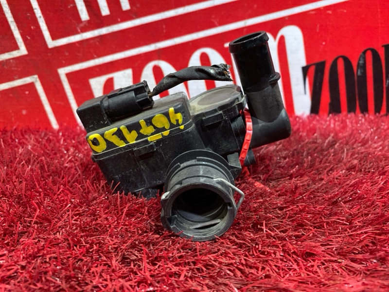 Клапан отопителя, 2800 рублей, Солонцы