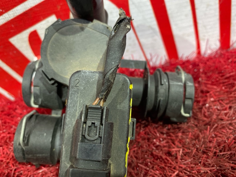 Клапан отопителя, 2800 рублей, Солонцы