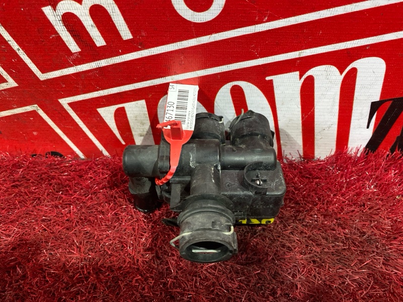 Клапан отопителя, 2800 рублей, Солонцы