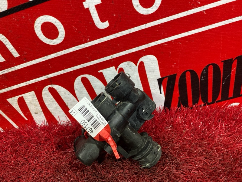 Клапан отопителя, 2800 рублей, Солонцы