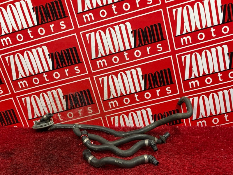 Патрубок, 1500 рублей, Солонцы