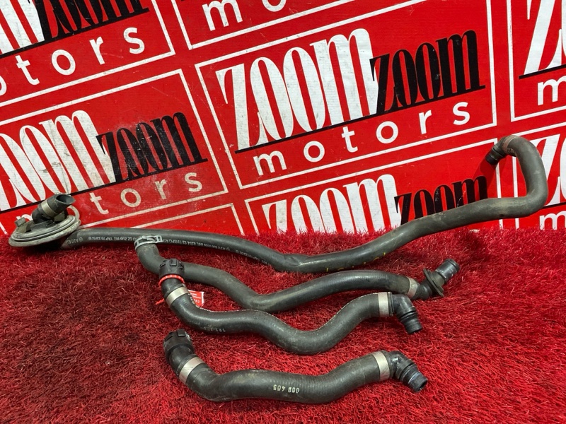 Патрубок, 1500 рублей, Солонцы