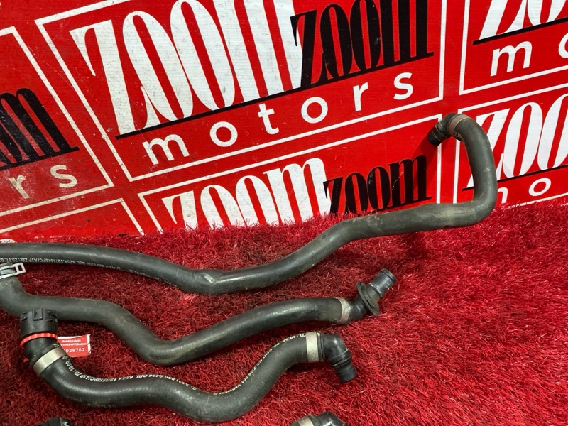 Патрубок, 1500 рублей, Солонцы