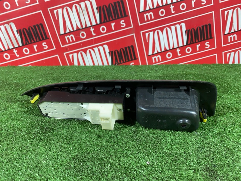 Блок управления стеклоподъемниками, 500 рублей, Солонцы