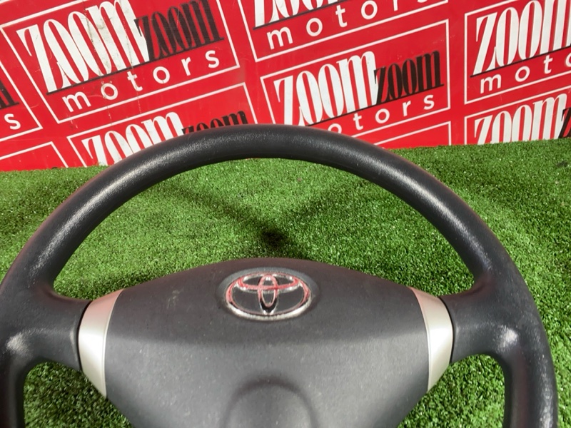 Руль, 5300 рублей, Солонцы