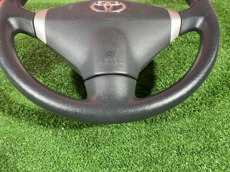 Руль, 5300 рублей, Солонцы