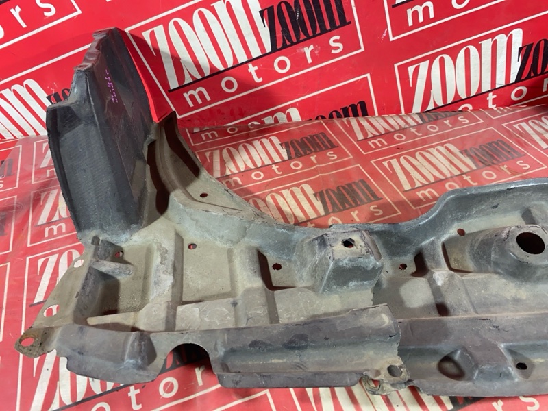 Защита ДВС, 1000 рублей, Красноярск