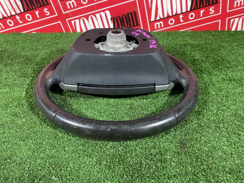 Руль, 5300 рублей, Солонцы