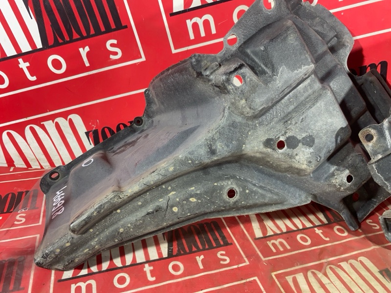 Защита ДВС, 1000 рублей, Красноярск