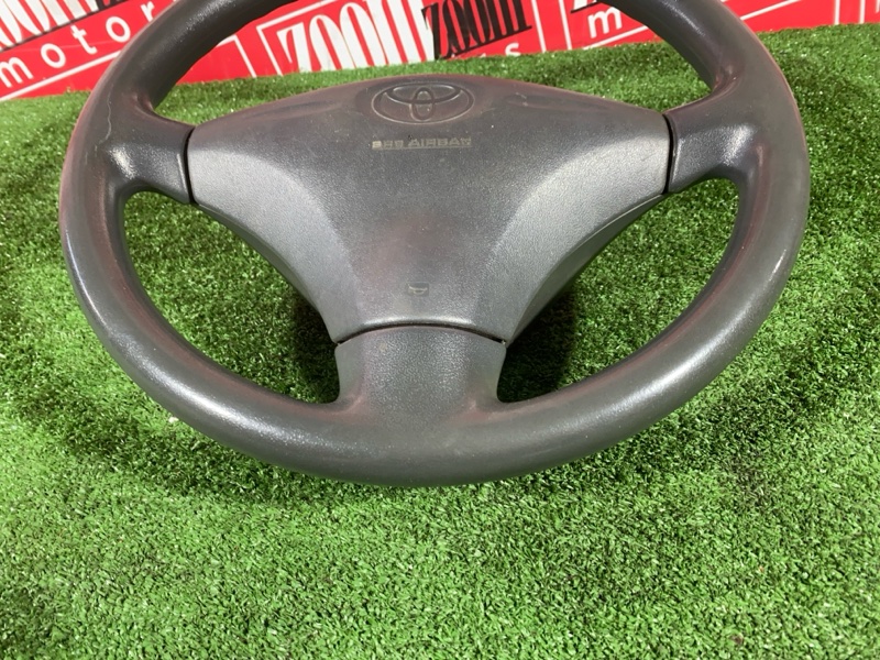 Руль, 2900 рублей, Солонцы