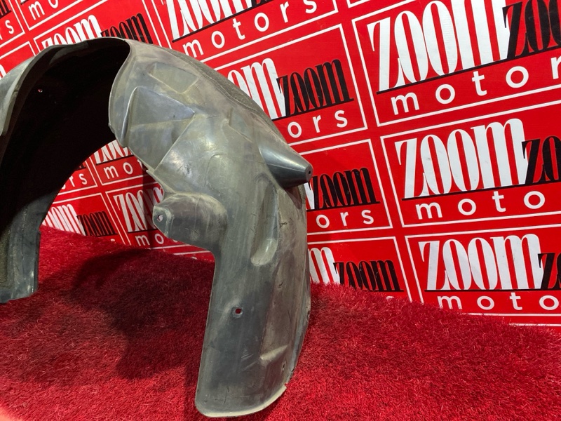 Подкрылок, 400 рублей, Солонцы